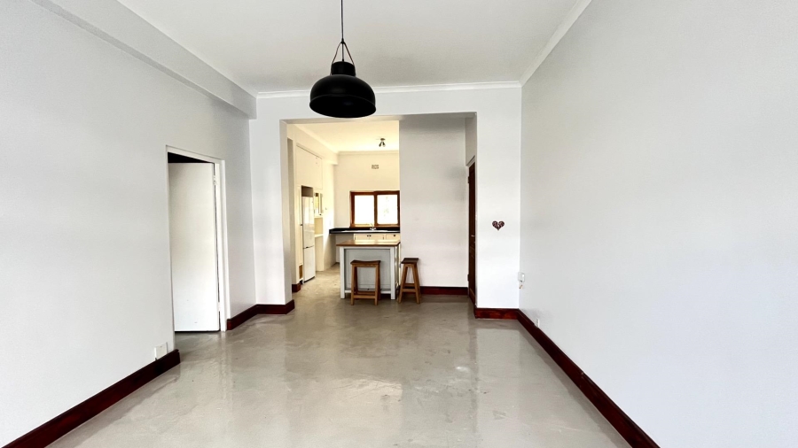 To Let 2 Bedroom Property for Rent in Sea Point Western Cape
